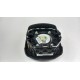 JAGUAR X-TYPE LIFT AIRBAG PODUSZKA KIEROWCY