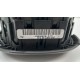 JAGUAR X-TYPE LIFT AIRBAG PODUSZKA KIEROWCY