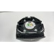 JAGUAR X-TYPE LIFT AIRBAG PODUSZKA KIEROWCY