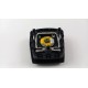 FORD MONDEO MK4 AIRBAG PODUSZKA KIEROWCY