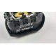FORD MONDEO MK4 AIRBAG PODUSZKA KIEROWCY