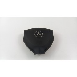 MERCEDES W169 LIFT AIRBAG PODUSZKA KIEROWCY