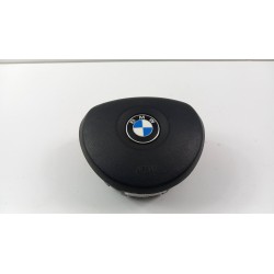 BMW E87 E81 E90 AIRBAG PODUSZKA KIEROWCY