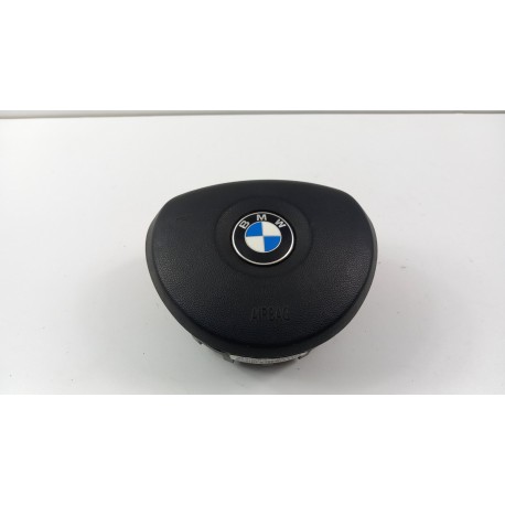 BMW E87 E81 AIRBAG PODUSZKA KIEROWCY