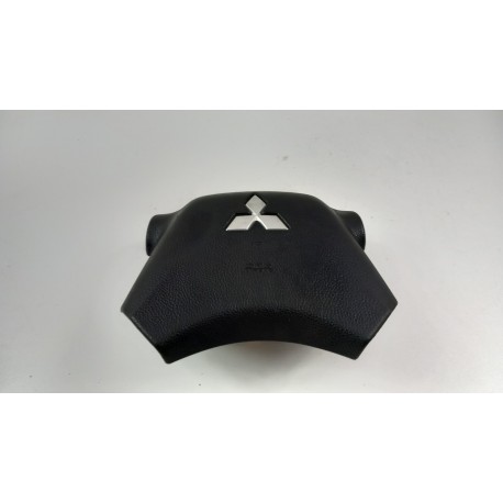 MITSUBISHI GRANDIS I AIRBAG PODUSZKA KIEROWCY