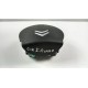 CITROEN C4 PICASSO I AIRBAG PODUSZKA KIEROWCY