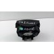 CITROEN C4 PICASSO I AIRBAG PODUSZKA KIEROWCY