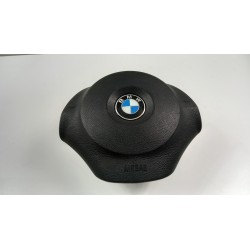 BMW E81 E87 AIRBAG PODUSZKA KIEROWCY