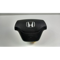 HONDA CR-V III AIRBAG PODUSZKA KIEROWCY