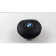 ?????BMW AIRBAG PODUSZKA KIEROWCY JAKIE NR BŁĄD