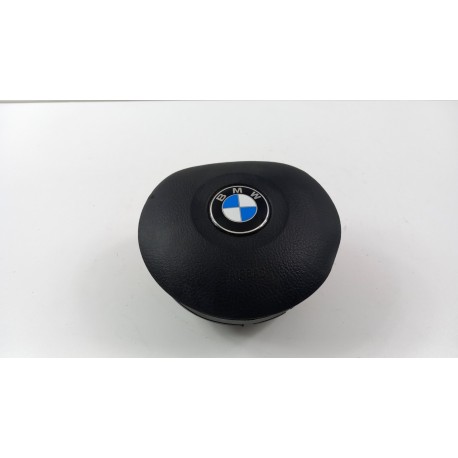 ?????BMW AIRBAG PODUSZKA KIEROWCY JAKIE NR BŁĄD