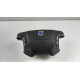 VOLVO XC70 AIRBAG PODUSZKA KIEROWCY