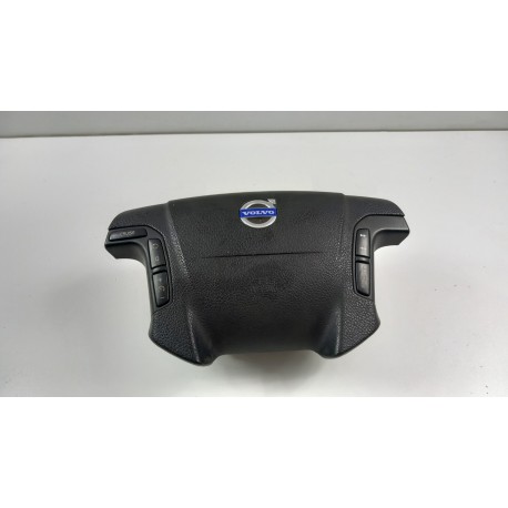 VOLVO XC70 AIRBAG PODUSZKA KIEROWCY