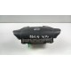 VOLVO XC70 AIRBAG PODUSZKA KIEROWCY