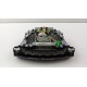 VOLVO XC70 AIRBAG PODUSZKA KIEROWCY
