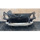 AUDI A4 B7 2.0 TDI PAS PRZEDNI KOMPLET