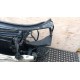 AUDI A4 B7 2.0 TDI PAS PRZEDNI KOMPLET