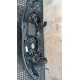 AUDI A4 B7 2.0 TDI PAS PRZEDNI KOMPLET