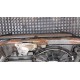 AUDI A4 B7 2.0 TDI PAS PRZEDNI KOMPLET