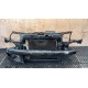 ??????SEAT IBIZA 6L LIFT PAS PRZEDNI KOMPLET