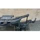 ??????SEAT IBIZA 6L LIFT PAS PRZEDNI KOMPLET