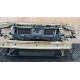 ????FORD MONDEO MK4 TDCI PAS PRZEDNI KOMPLET