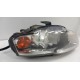 AUDI A4 B7 LAMPA PRZÓD PRAWA