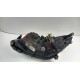OPEL CORSA D LAMPA PRZÓD PRAWA