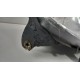 CHRYSLER SEBRING III LAMPA PRZÓD PRAWA