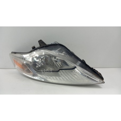 FORD MONDEO MK4 LAMPA PRZÓD PRAWA