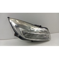 OPEL INSIGNIA A LAMPA PRZÓD PRAWA