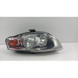 AUDI A4 B7 LAMPA PRZÓD PRAWA