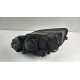 AUDI A4 B7 LAMPA PRZÓD PRAWA