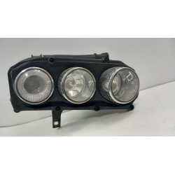 ALFA ROMEO 159 LAMPA PRZÓD PRAWA SOCZEWKA EUROPA