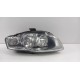 AUDI A4 B7 LIFT LAMPA PRZÓD PRAWA