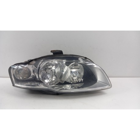 AUDI A4 B7 LIFT LAMPA PRZÓD PRAWA