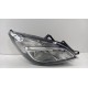 OPEL MERIVA B LIFT LAMPA PRZÓD PRAWA