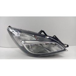 OPEL MERIVA B LIFT LAMPA PRZÓD PRAWA