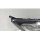 OPEL MERIVA B LIFT LAMPA PRZÓD PRAWA