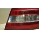 JAGUAR XF LAMPA TYŁ PRAWA