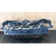 FORD FOCUSK MK2 LIFT TDCI PAS PRZEDNI KOMPLET