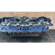 FORD FOCUSK MK2 LIFT TDCI PAS PRZEDNI KOMPLET