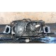 FORD FOCUSK MK2 LIFT TDCI PAS PRZEDNI KOMPLET