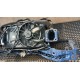 FORD FOCUSK MK2 LIFT TDCI PAS PRZEDNI KOMPLET