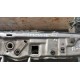 OPEL VECTRA C LIFT PAS PRZEDNI KOMPLET