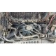 OPEL VECTRA C LIFT PAS PRZEDNI KOMPLET