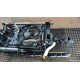 ?????OPEL CORSA D PAS PRZEDNI KOMPLET