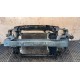 OPEL MERIVA B LIFT 1.6B PAS PRZEDNI KOMPLET