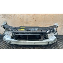 VOLVO S80 I V70 II 2.4D PAS PRZEDNI KOMPLET 426-16