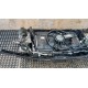 MAZDA 3 BK 1.6B PAS PRZEDNI KOMPLET